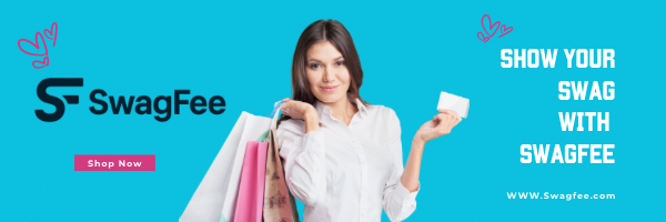 this week sale email header