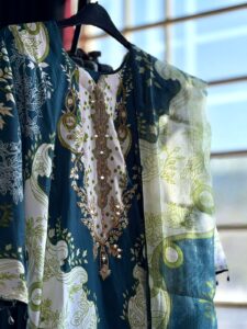 whatsapp image 2026 03 01 at 10.37.14 am