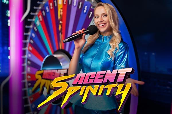 PatrickSpins Casino: A Quick Look at the UK‑Based Slot Hub in United Kingdom PatrickSpins Casino: A Quick Look at the UK‑Based Slot Hub in United Kingdom
