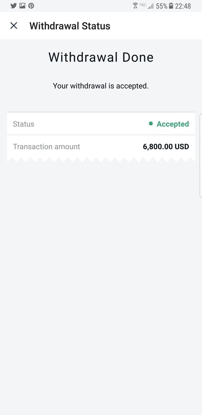 Think “Weekend Escape” Means Just Netflix? Overview of ninewin bonus code
